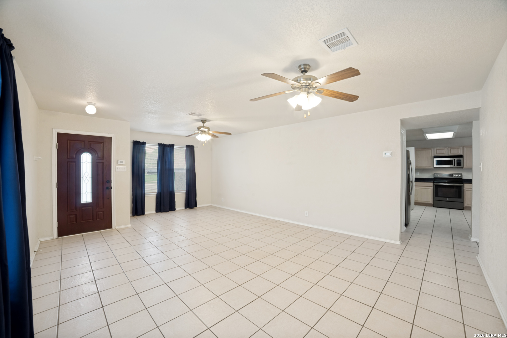 7718 Cavern Hill San Antonio TX 78254