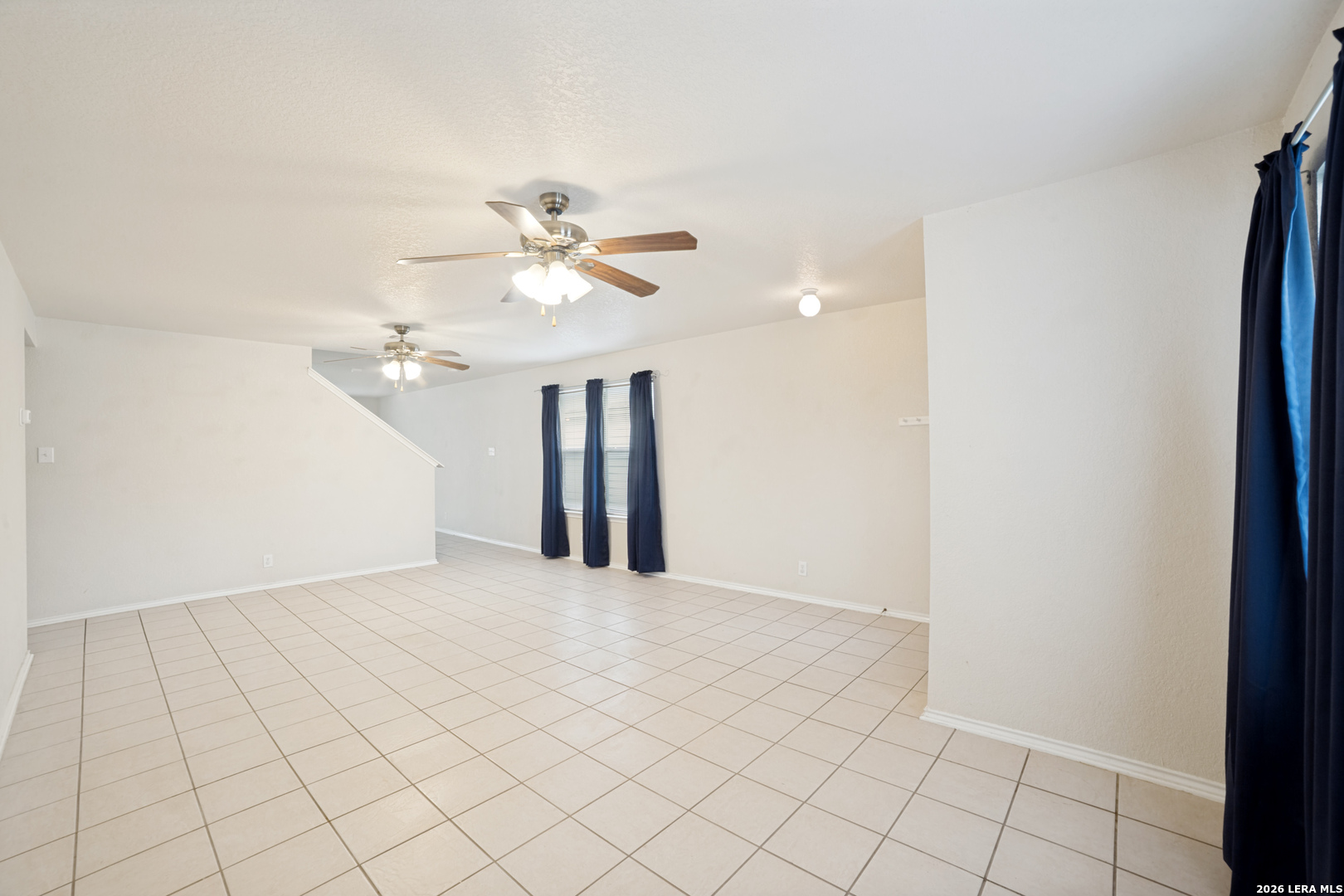 7718 Cavern Hill San Antonio TX 78254