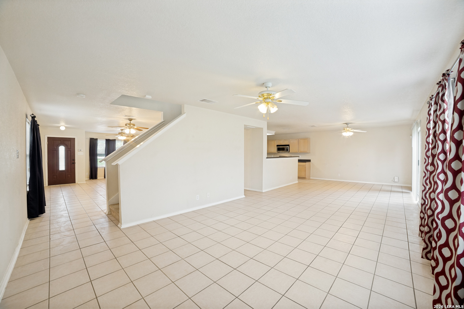 7718 Cavern Hill San Antonio TX 78254