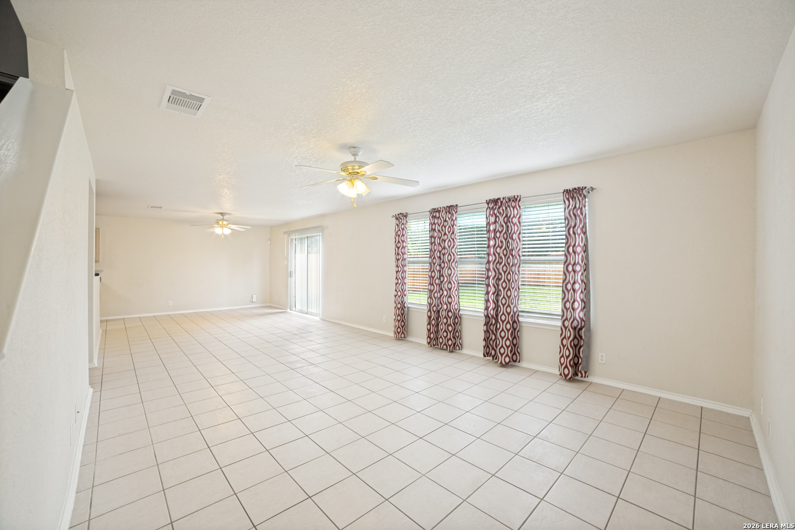 7718 Cavern Hill San Antonio TX 78254