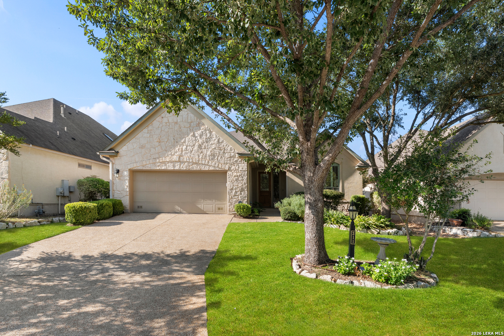 311 Roseheart San Antonio TX 78259