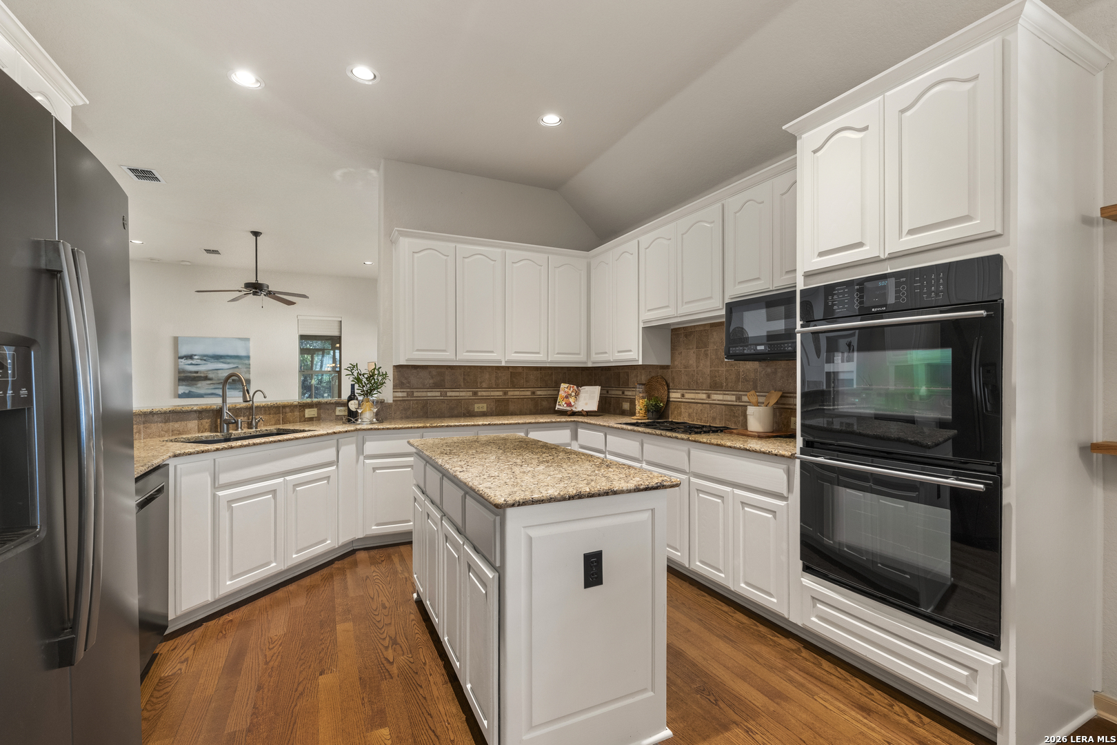 311 Roseheart San Antonio TX 78259