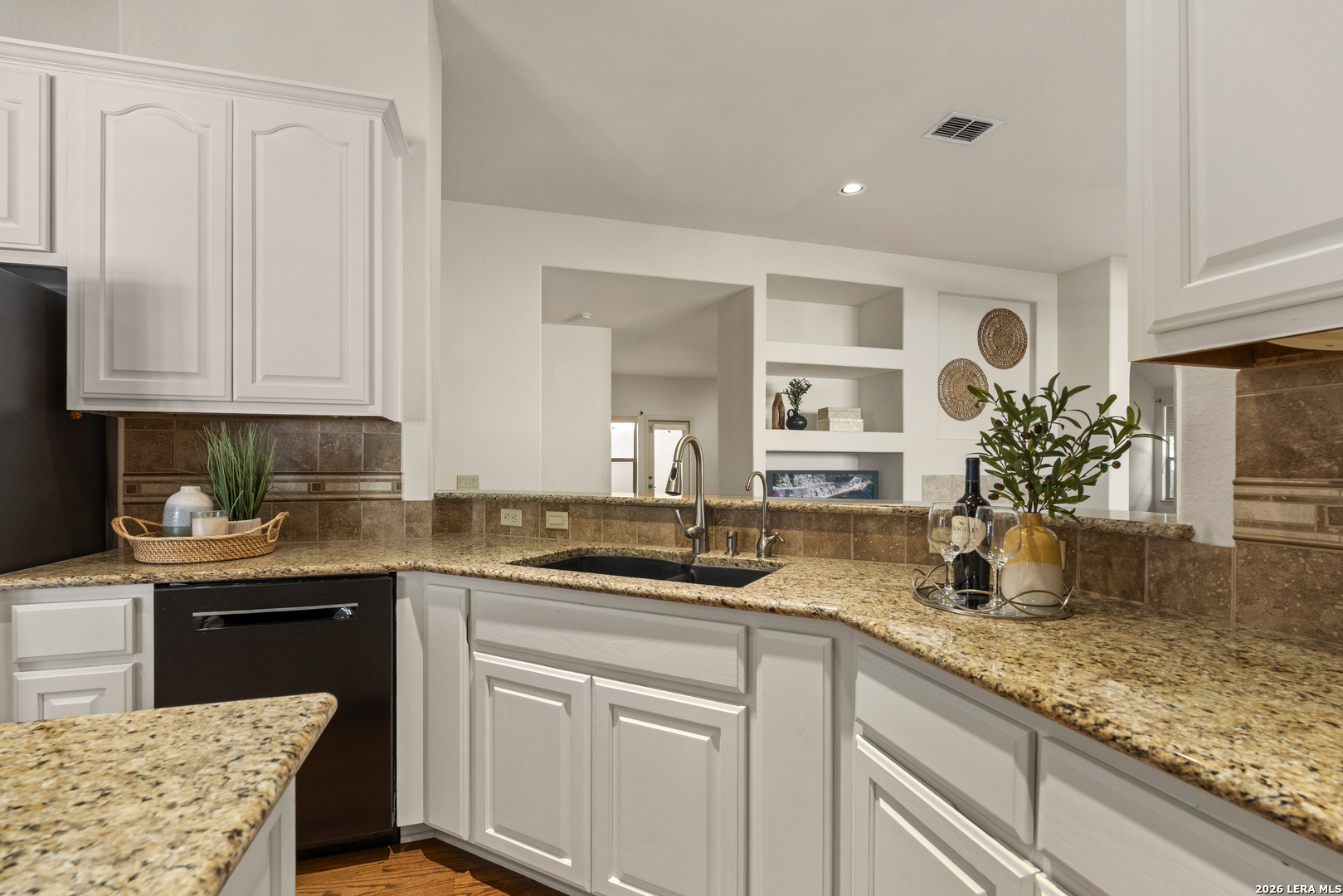 311 Roseheart San Antonio TX 78259