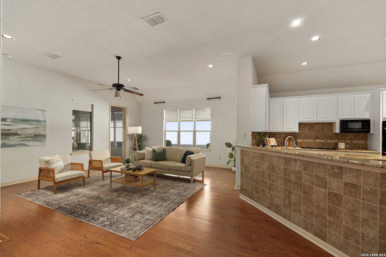 311 Roseheart San Antonio TX 78259