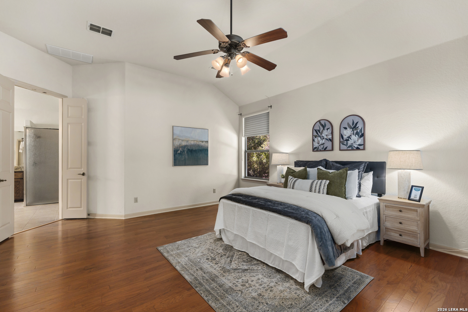 311 Roseheart San Antonio TX 78259