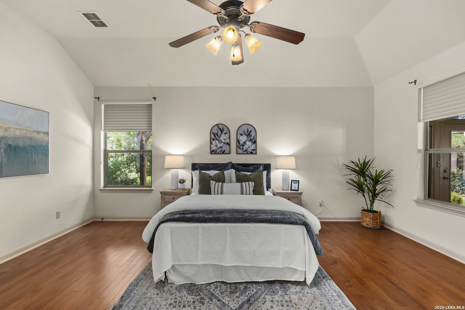 311 Roseheart San Antonio TX 78259