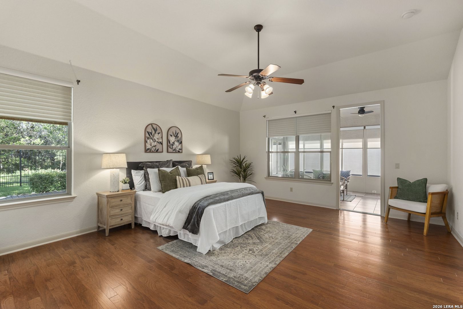 311 Roseheart San Antonio TX 78259
