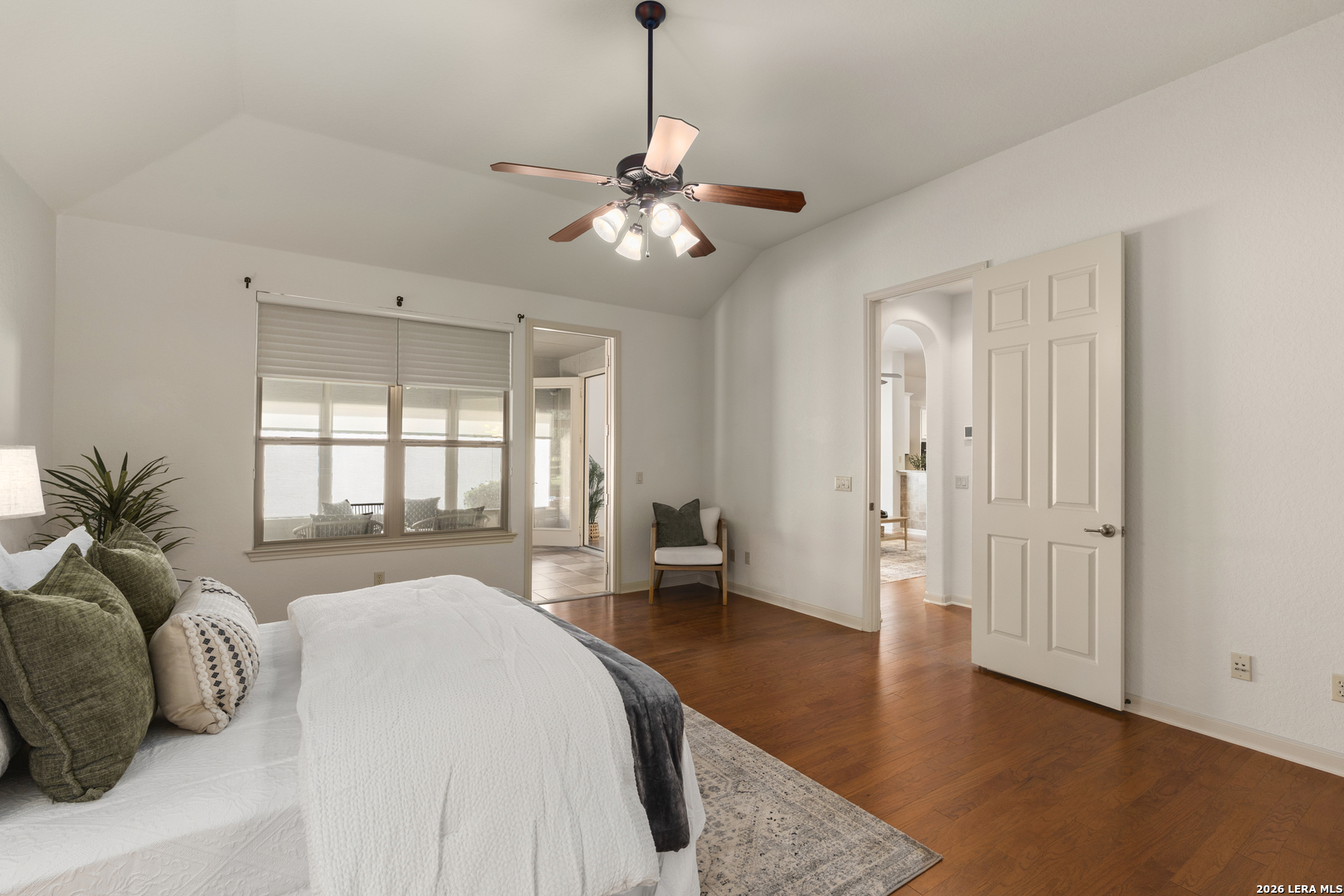 311 Roseheart San Antonio TX 78259