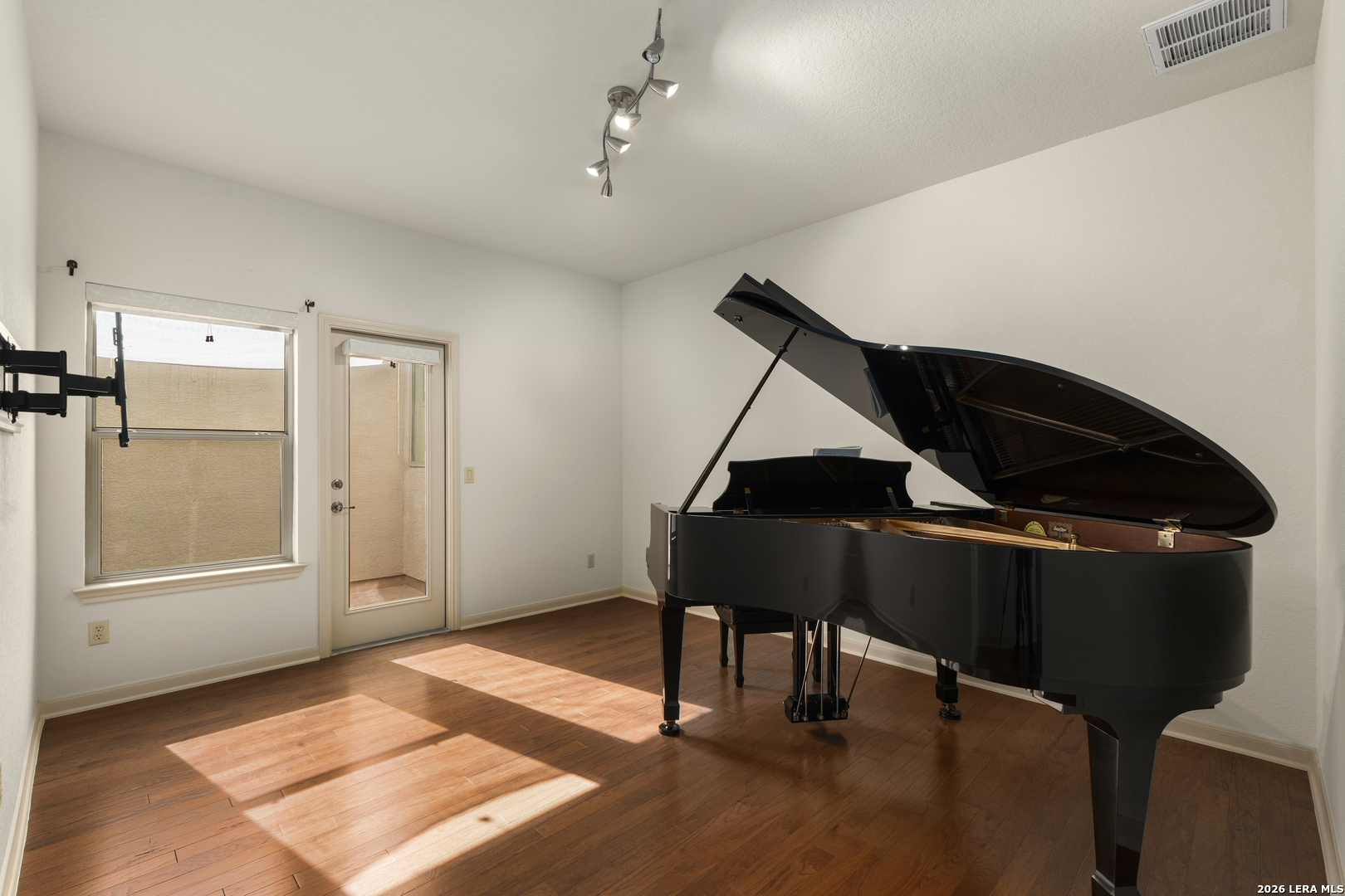 311 Roseheart San Antonio TX 78259
