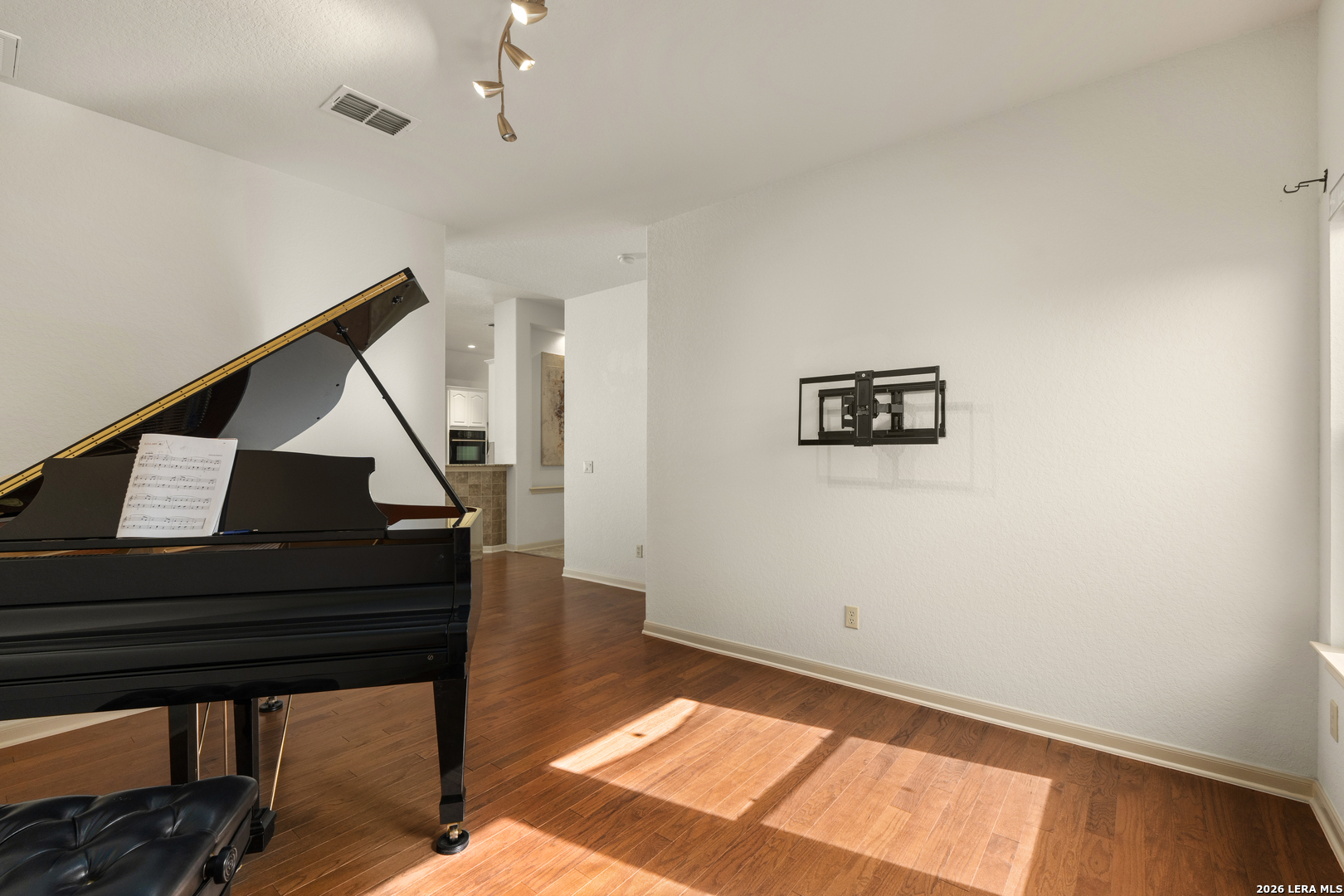 311 Roseheart San Antonio TX 78259