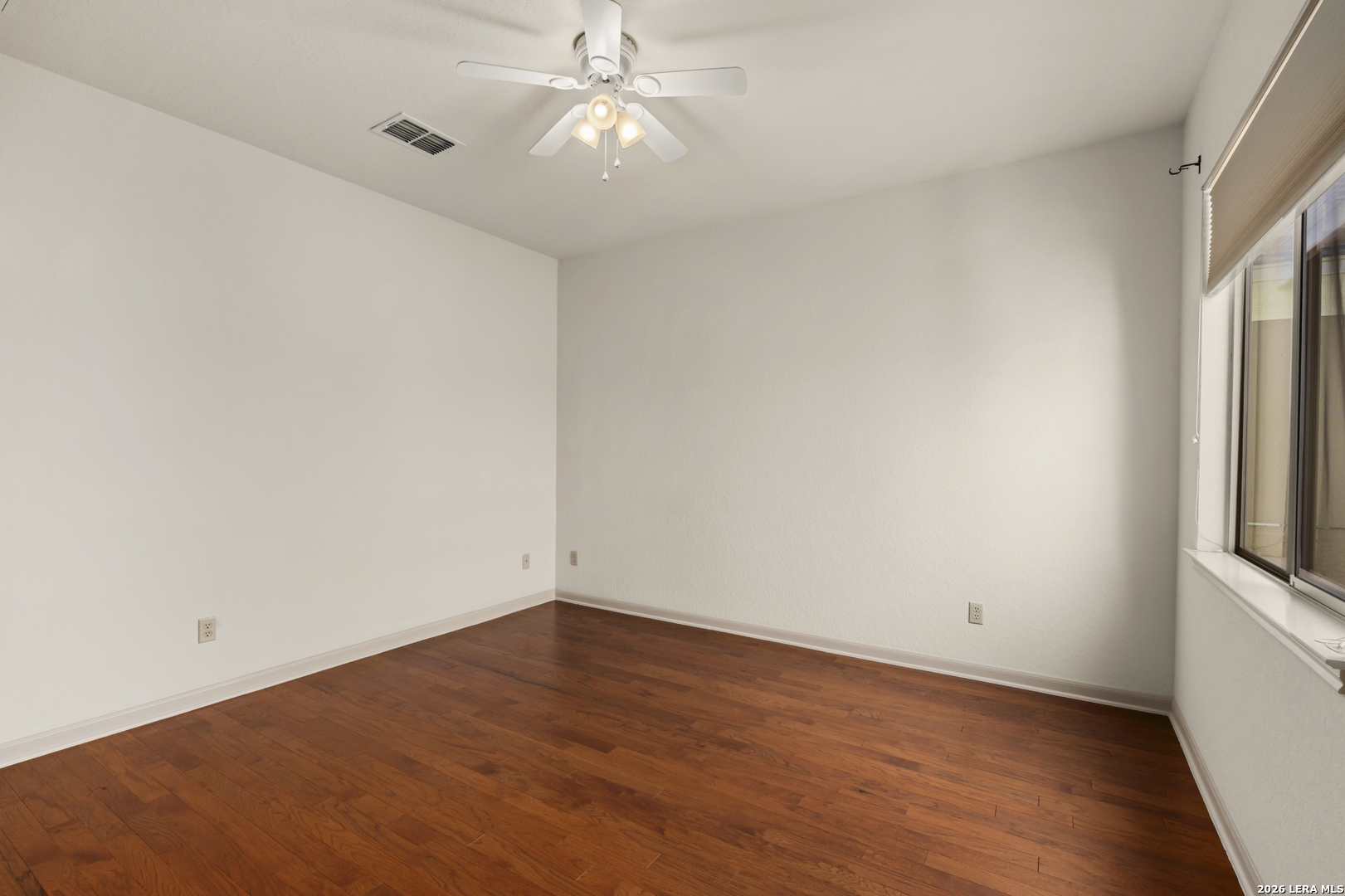 311 Roseheart San Antonio TX 78259