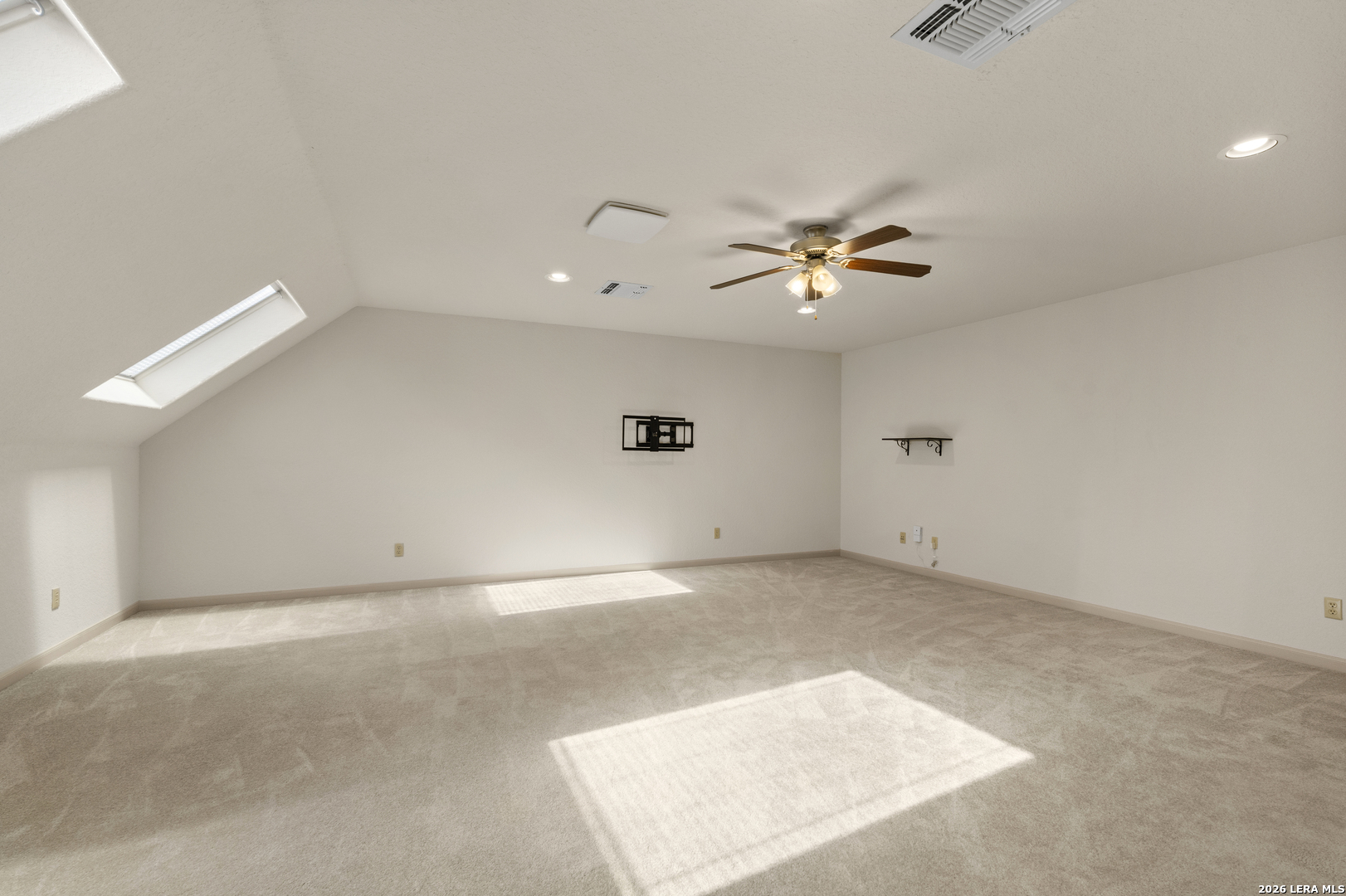 311 Roseheart San Antonio TX 78259