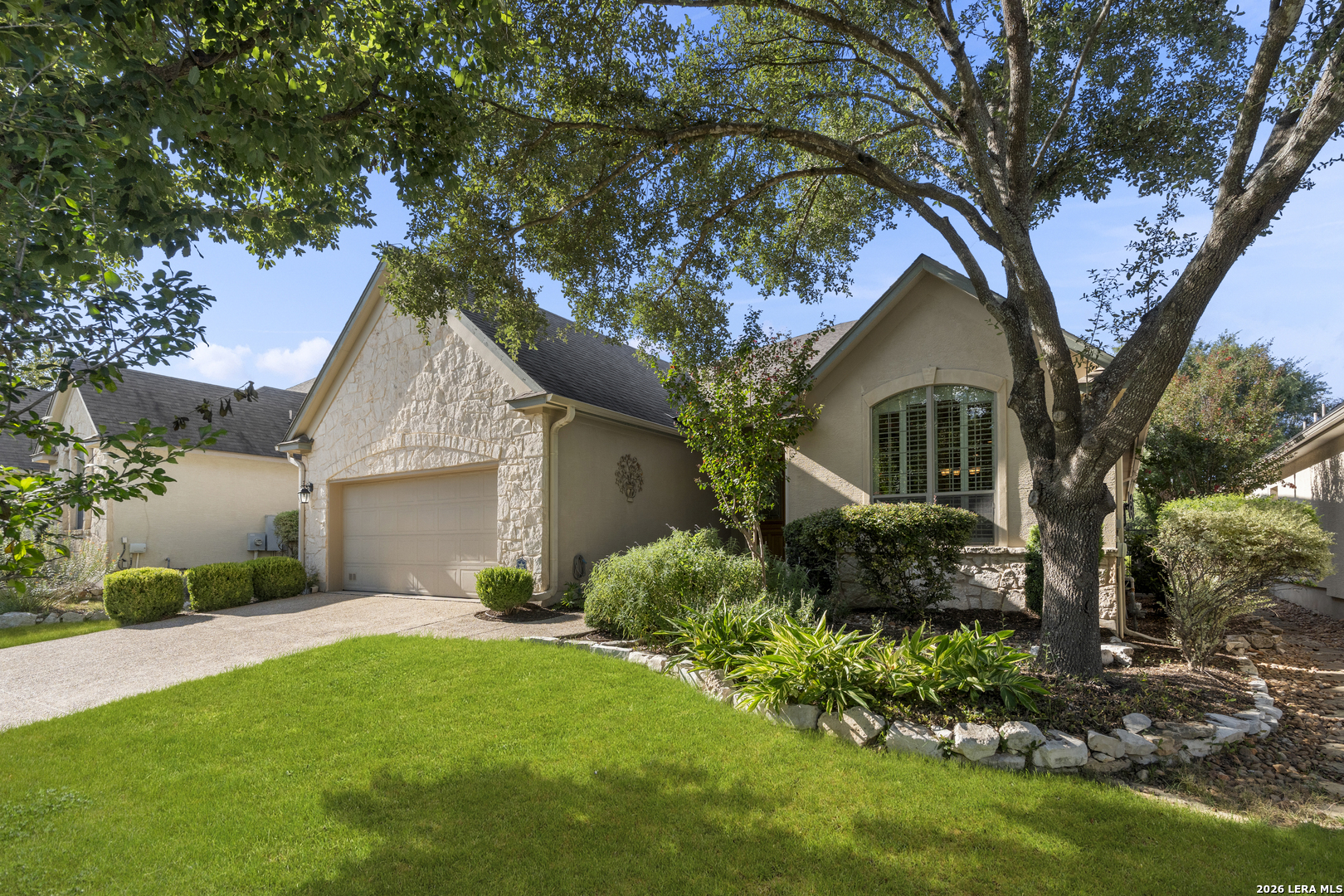 311 Roseheart San Antonio TX 78259