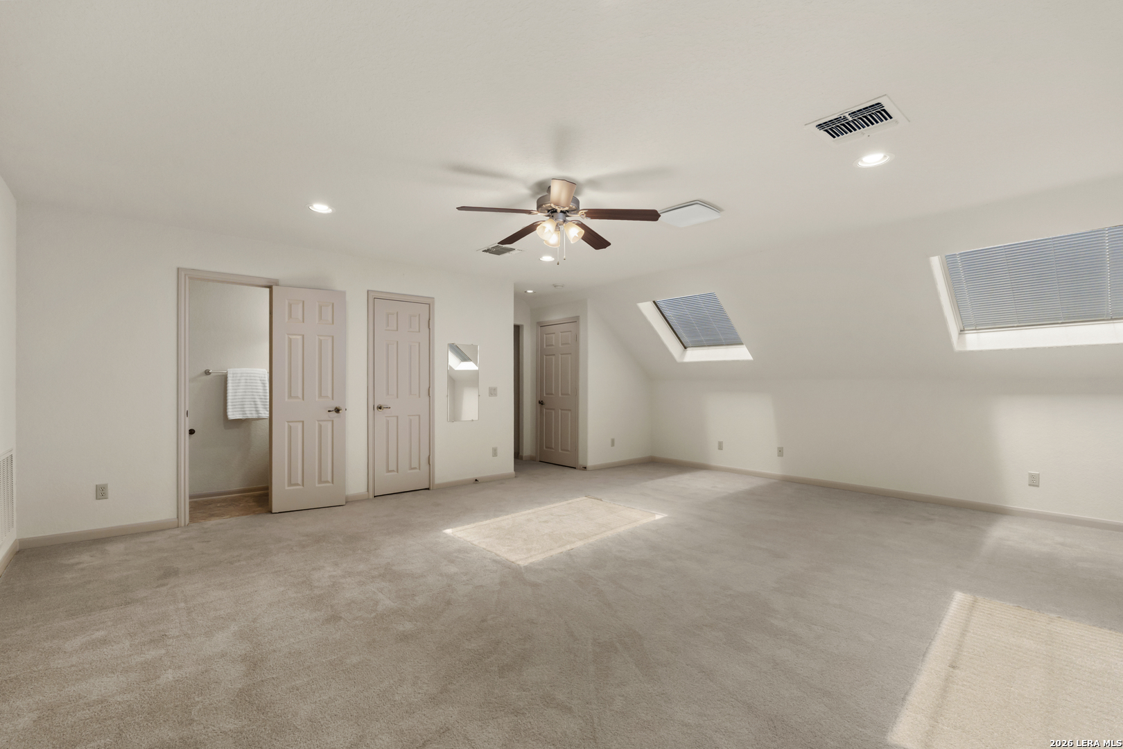 311 Roseheart San Antonio TX 78259