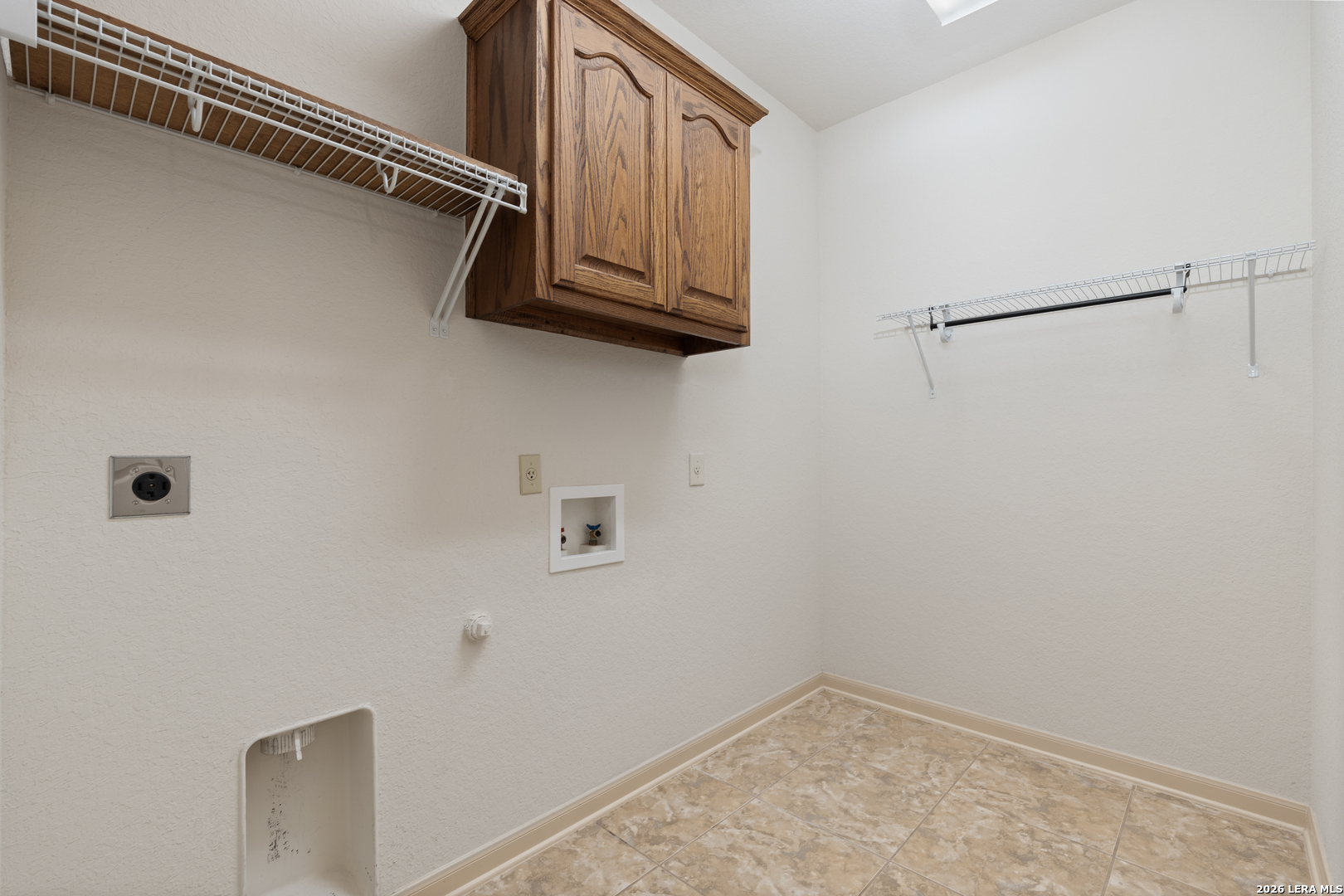 311 Roseheart San Antonio TX 78259