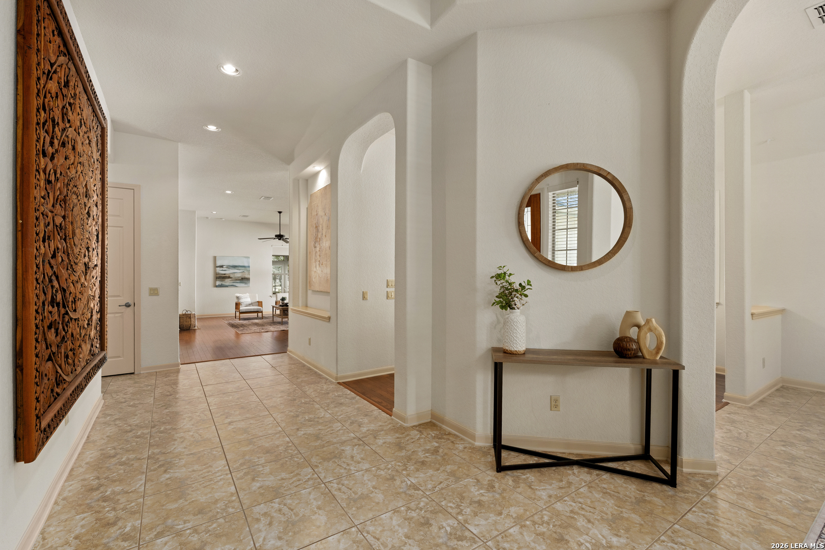 311 Roseheart San Antonio TX 78259