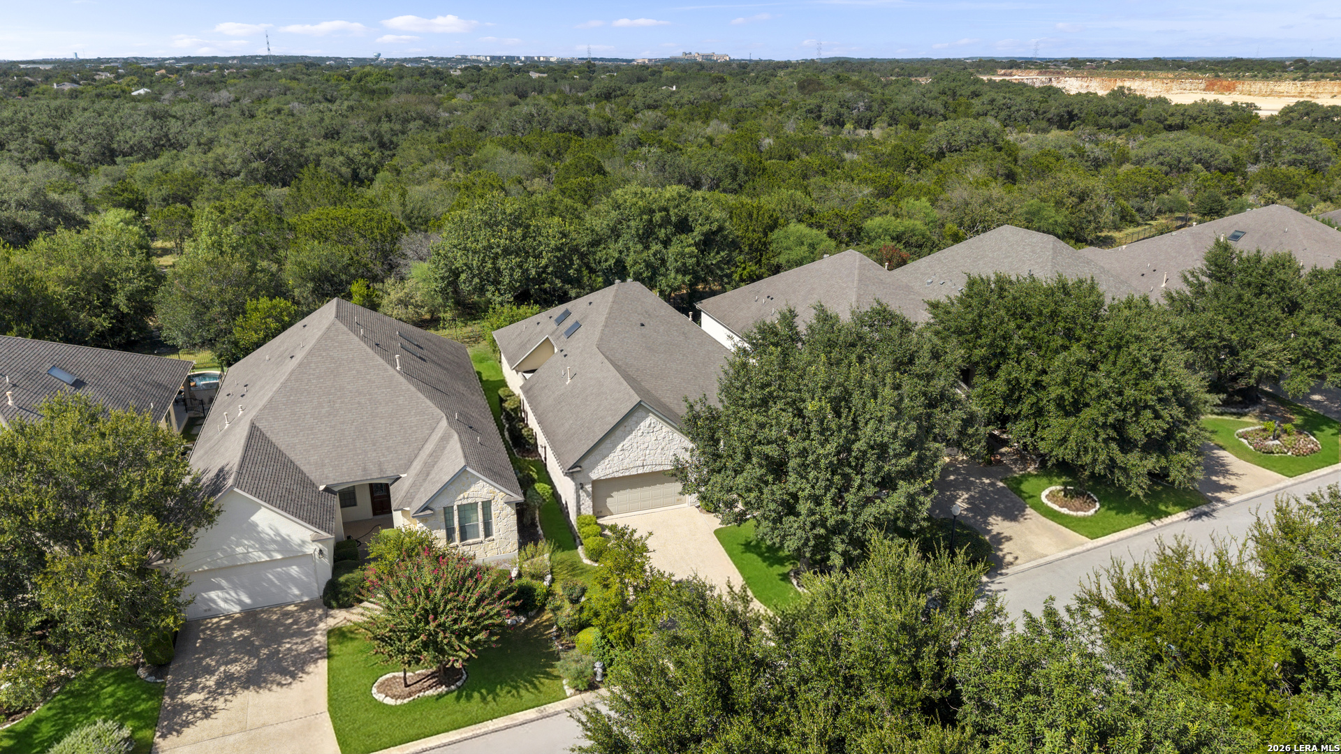 311 Roseheart San Antonio TX 78259