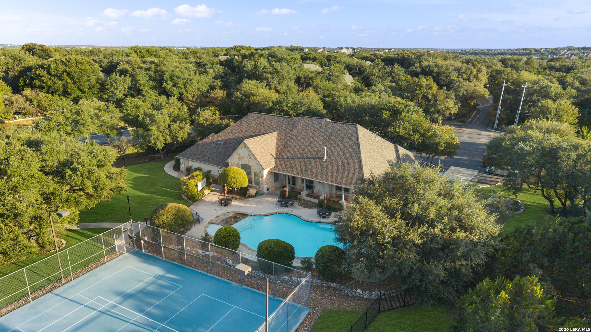 311 Roseheart San Antonio TX 78259