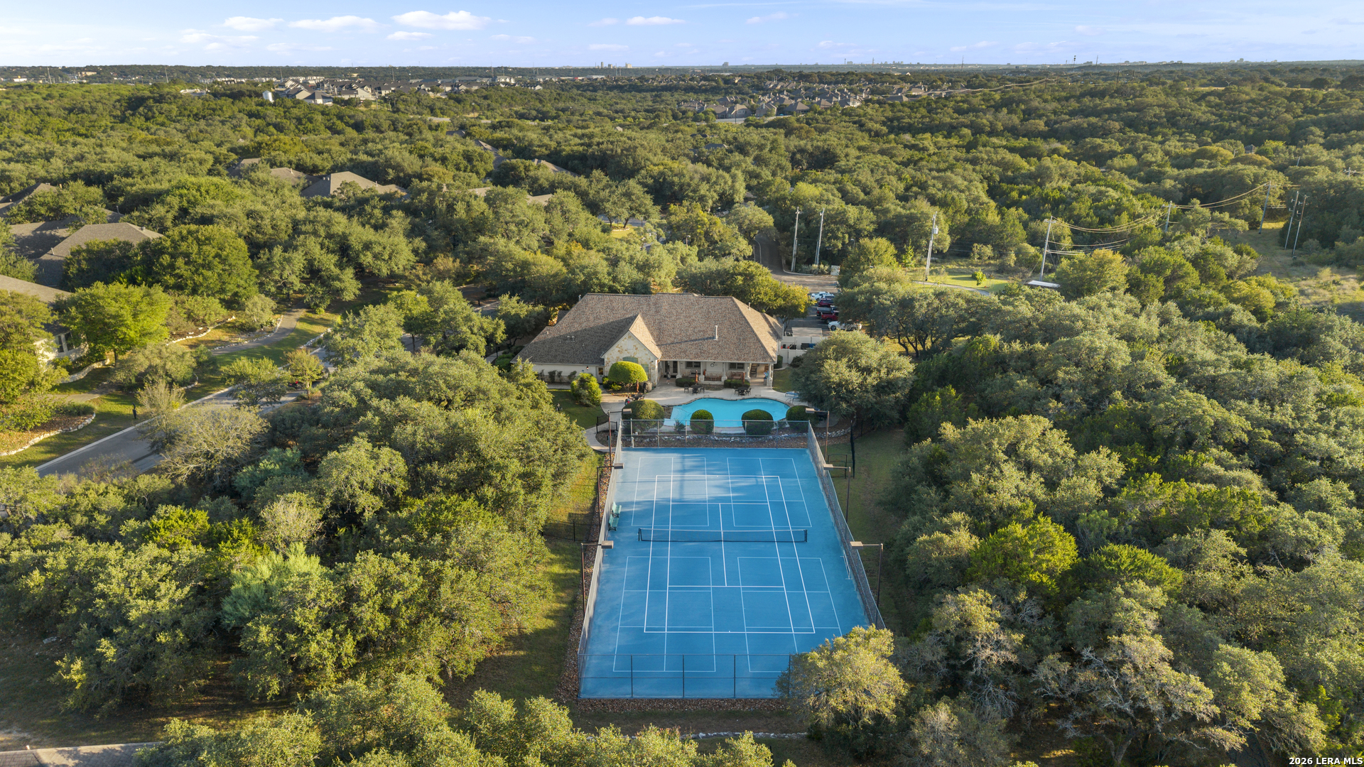 311 Roseheart San Antonio TX 78259