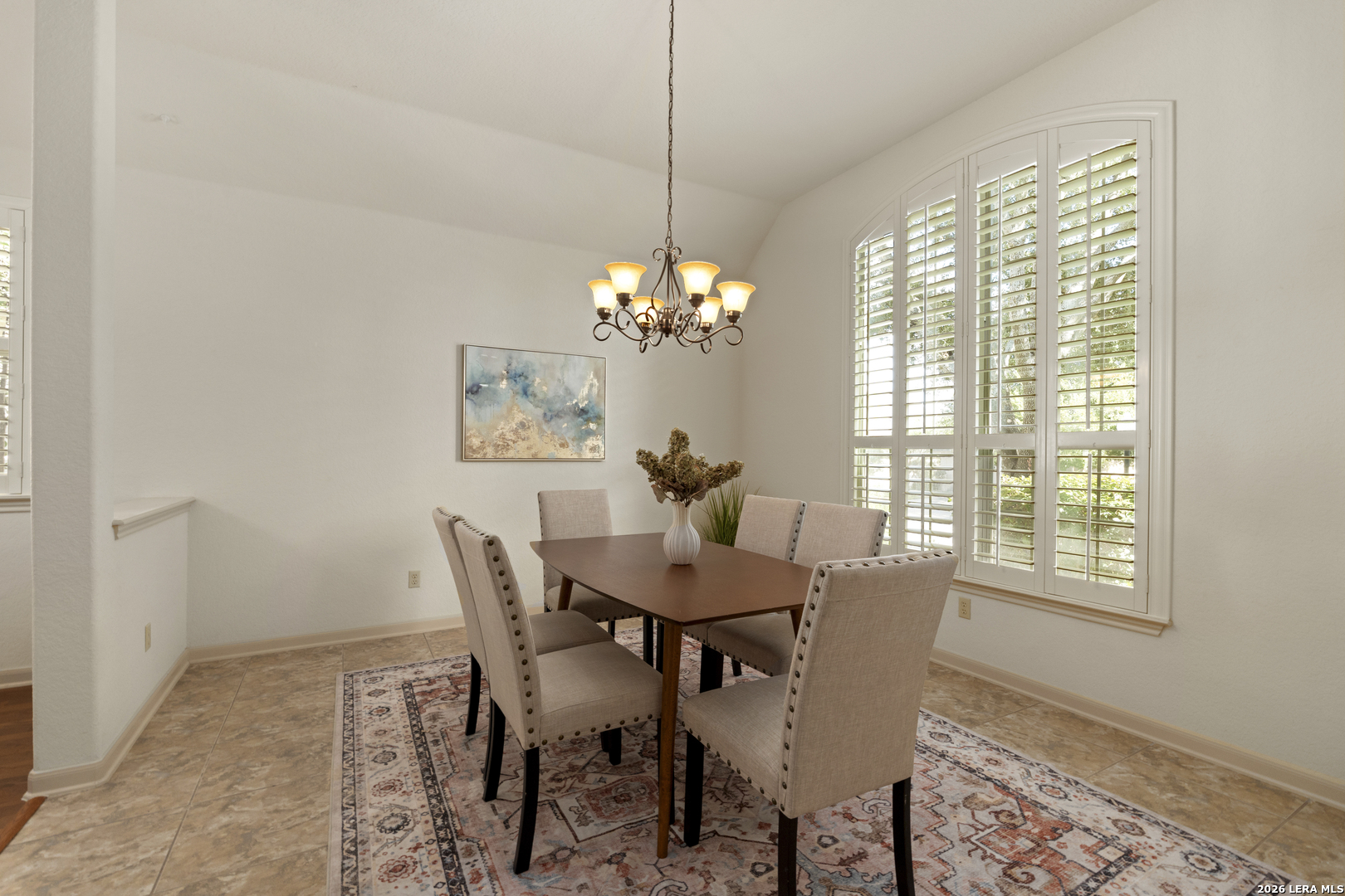 311 Roseheart San Antonio TX 78259