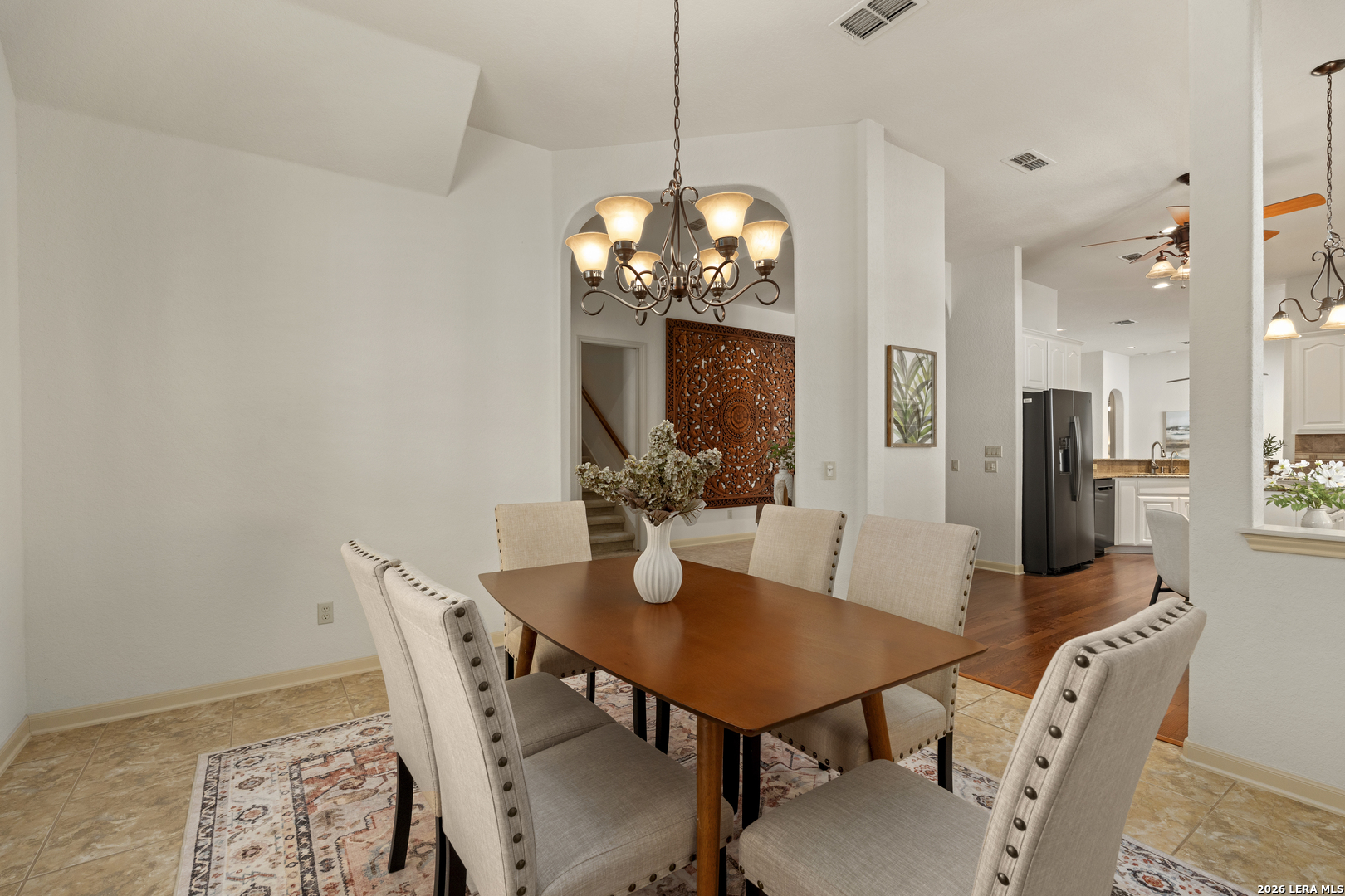 311 Roseheart San Antonio TX 78259
