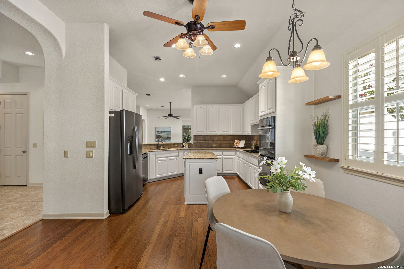 311 Roseheart San Antonio TX 78259