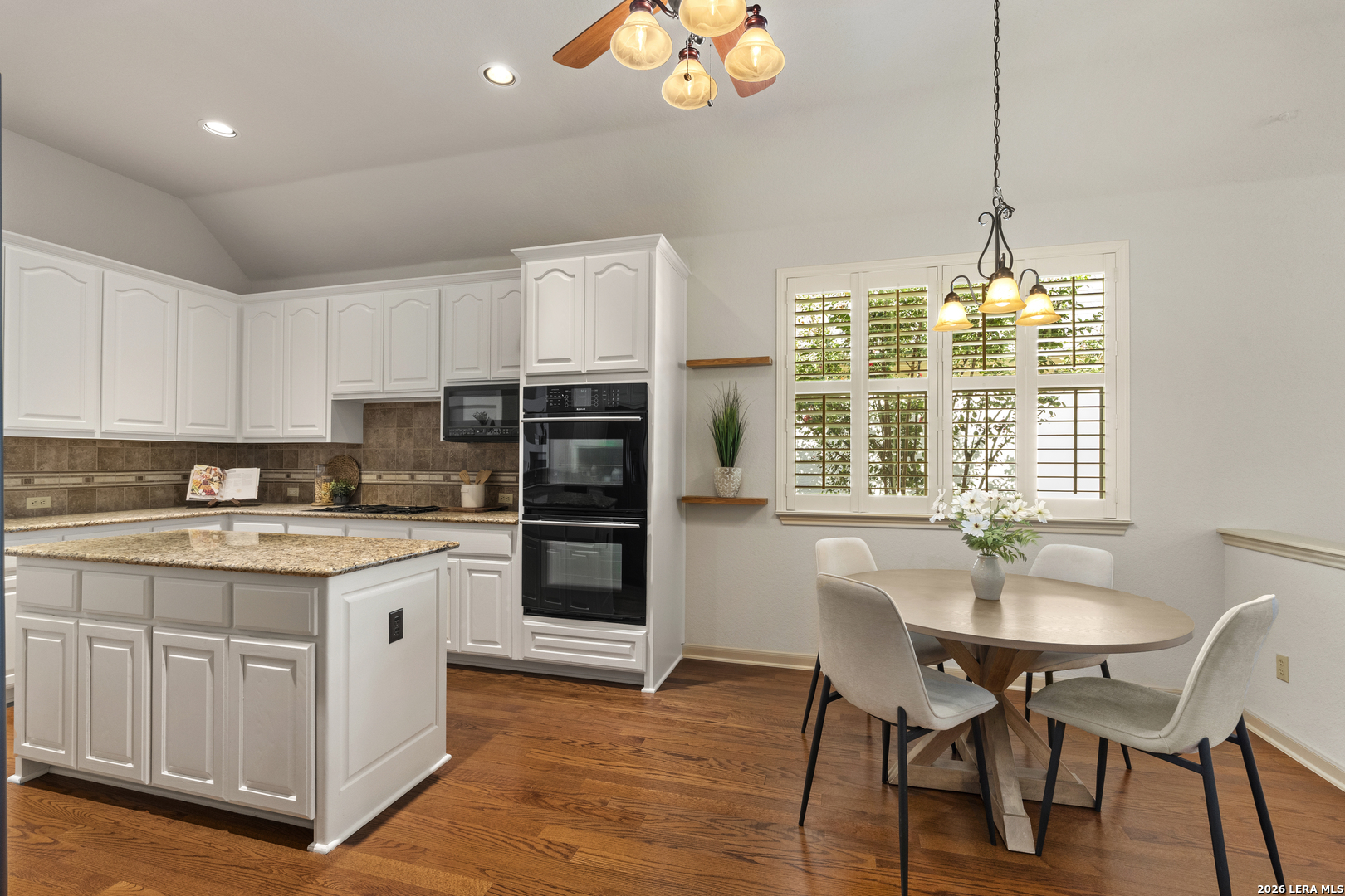 311 Roseheart San Antonio TX 78259