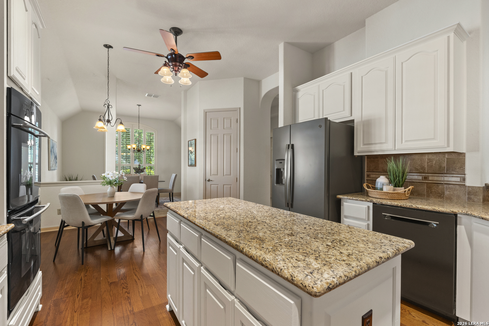 311 Roseheart San Antonio TX 78259