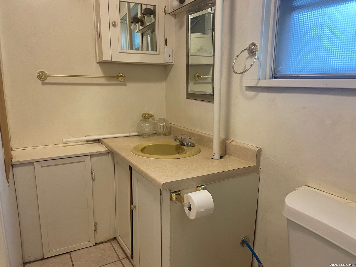 607 Hackberry Street Bandera TX 78003