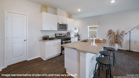 120 Violet Sylph San Antonio TX 78253
