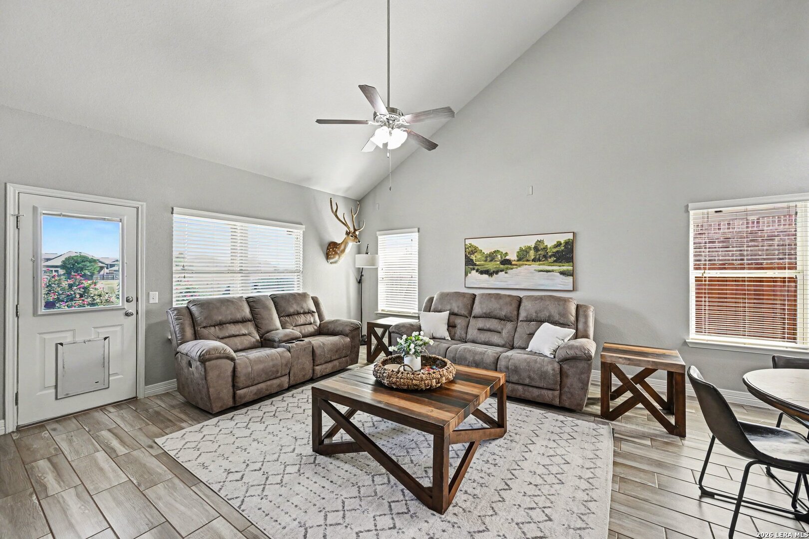 1382 Shadow Rock New Braunfels TX 78130