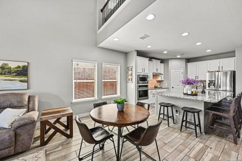 1382 Shadow Rock New Braunfels TX 78130