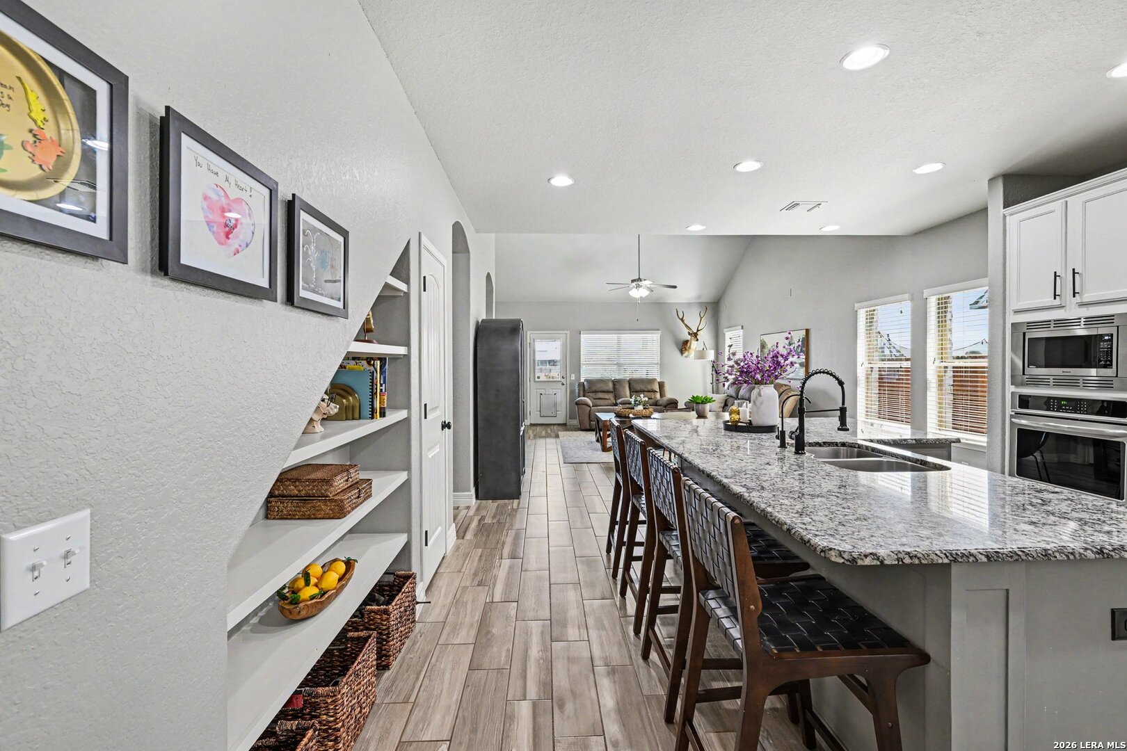 1382 Shadow Rock New Braunfels TX 78130