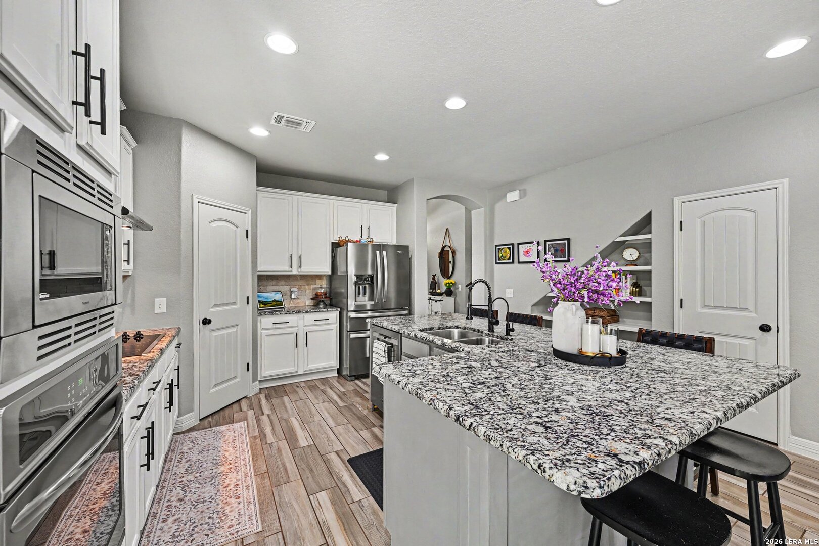 1382 Shadow Rock New Braunfels TX 78130