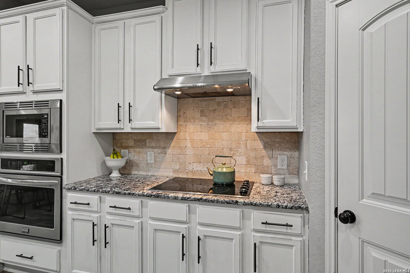 1382 Shadow Rock New Braunfels TX 78130