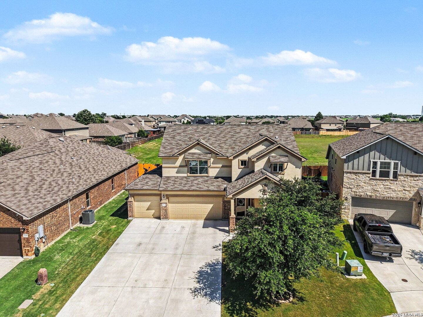 1382 Shadow Rock New Braunfels TX 78130