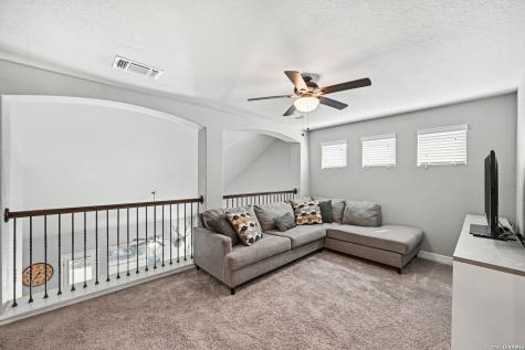 1382 Shadow Rock New Braunfels TX 78130