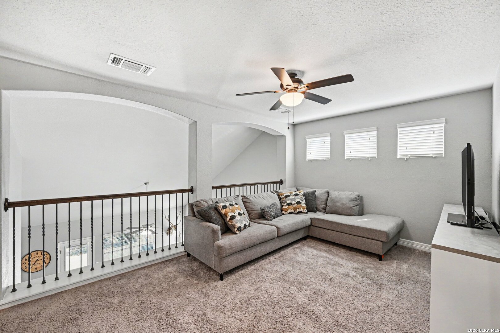1382 Shadow Rock New Braunfels TX 78130