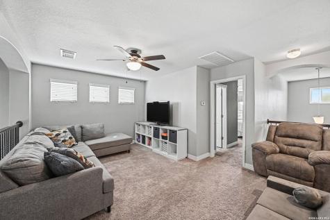 1382 Shadow Rock New Braunfels TX 78130