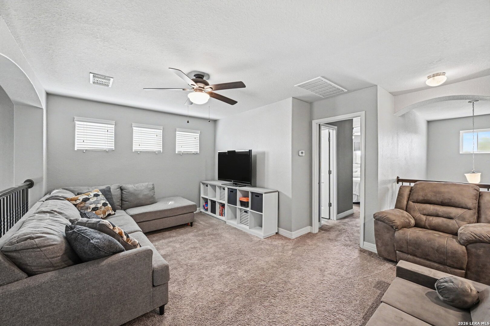 1382 Shadow Rock New Braunfels TX 78130