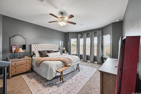 1382 Shadow Rock New Braunfels TX 78130