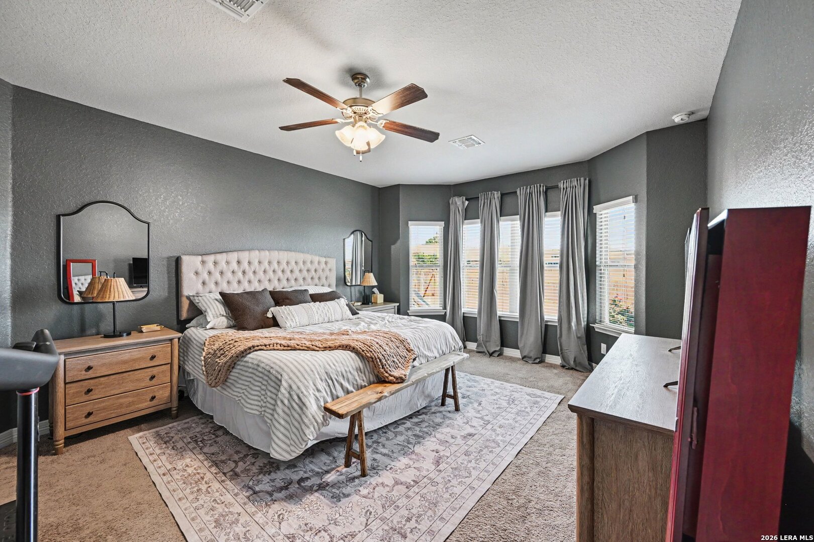 1382 Shadow Rock New Braunfels TX 78130
