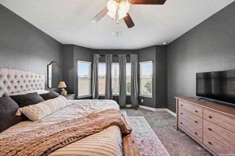 1382 Shadow Rock New Braunfels TX 78130