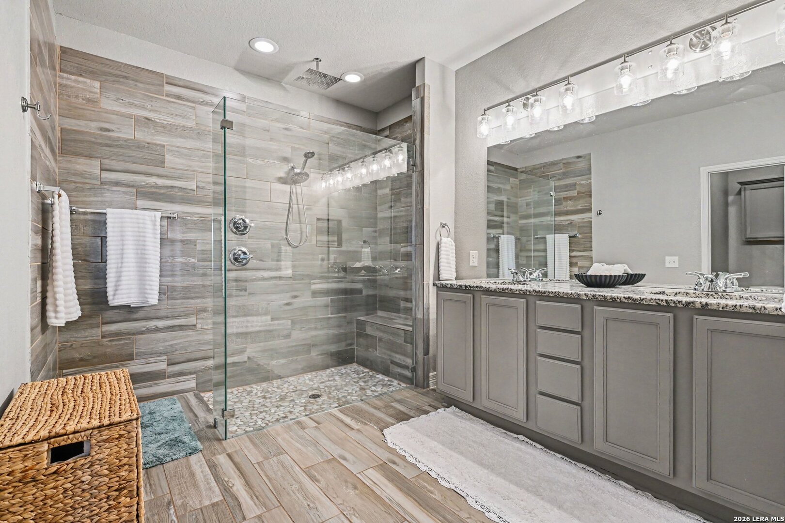 1382 Shadow Rock New Braunfels TX 78130