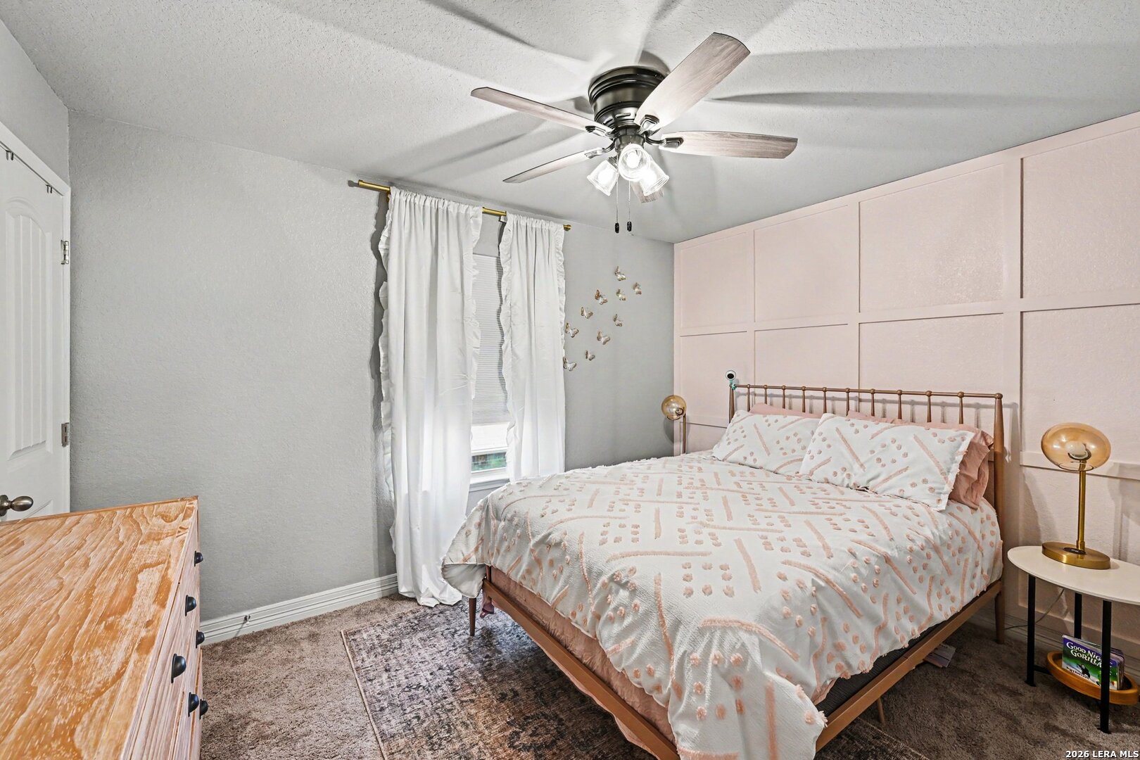 1382 Shadow Rock New Braunfels TX 78130