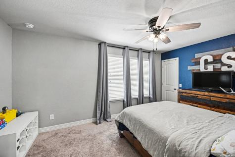 1382 Shadow Rock New Braunfels TX 78130
