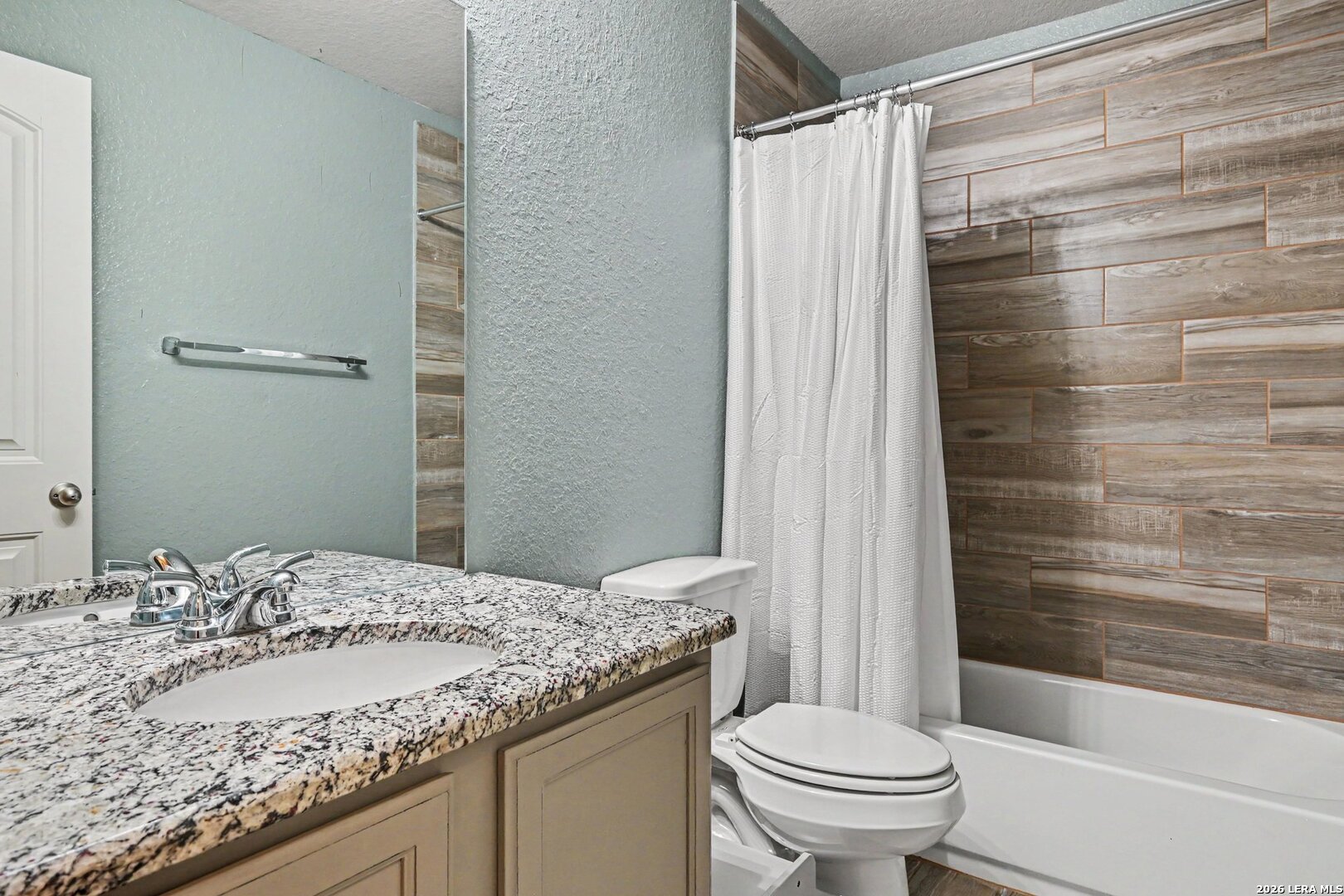 1382 Shadow Rock New Braunfels TX 78130
