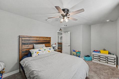 1382 Shadow Rock New Braunfels TX 78130