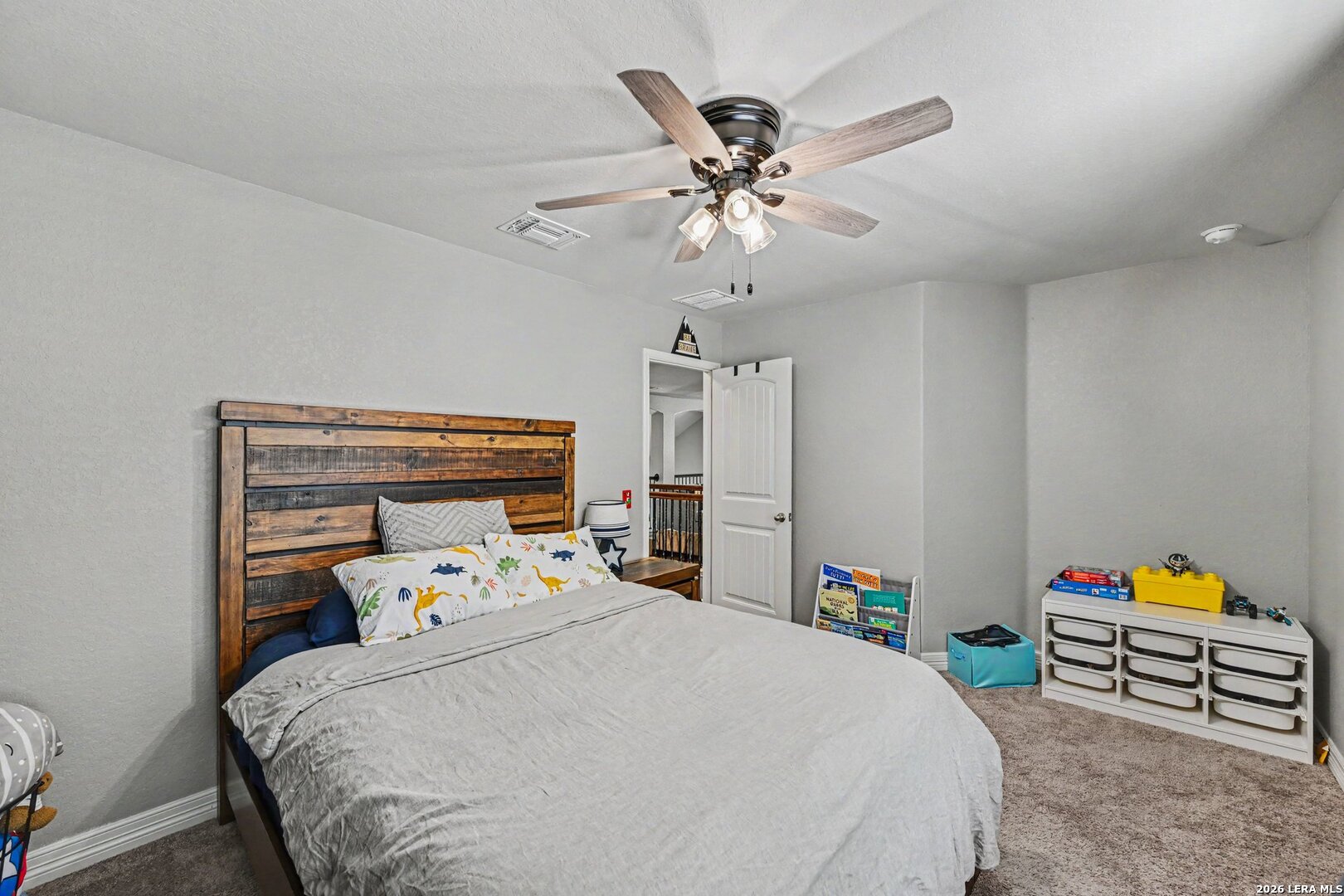 1382 Shadow Rock New Braunfels TX 78130