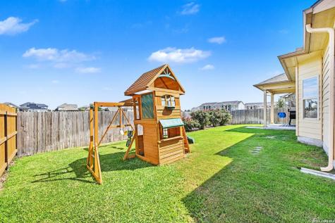 1382 Shadow Rock New Braunfels TX 78130